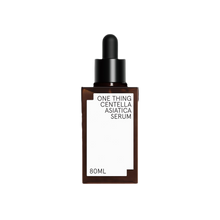 [Onething] Centella Asiatica Serum 80ml