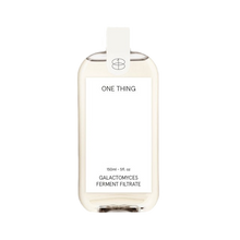 [Onething] Galactomyces Ferment Filtrate 150ml