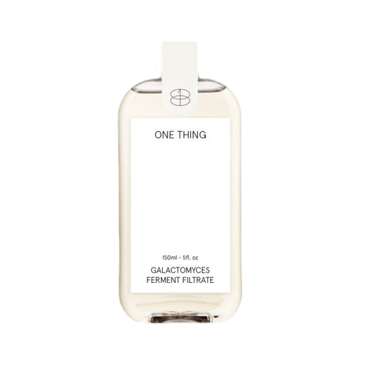 [Onething] Galactomyces Ferment Filtrate 150ml
