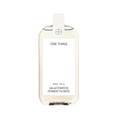 [Onething] Galactomyces Ferment Filtrate 150ml-Luxiface.com