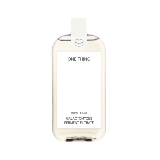 [Onething] Galactomyces Ferment Filtrate 150ml-Luxiface.com