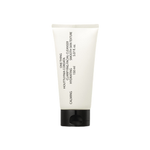 [Onething] Houttuynia Cordata Clarifying Facial Cleanser 150ml