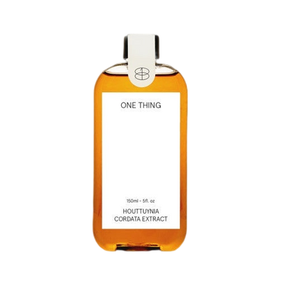 [Onething] Houttuynia Cordata Extract 150ml-Luxiface.com
