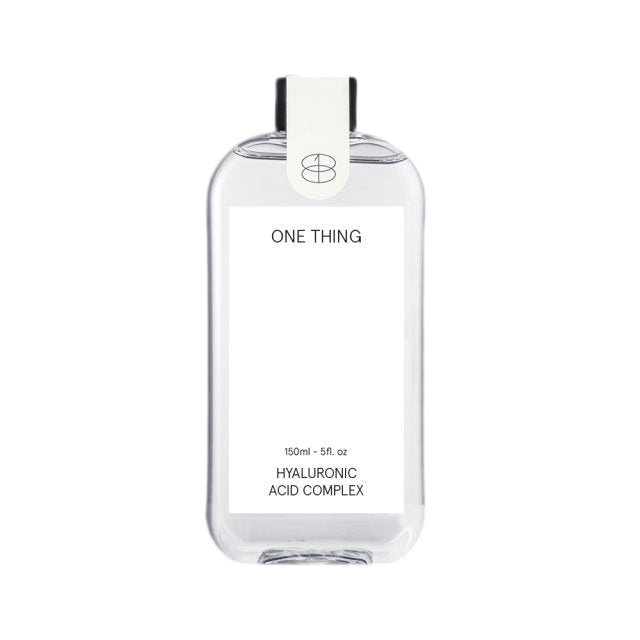 [Onething] Hyaluronic Acid Complex 150ml-Luxiface.com