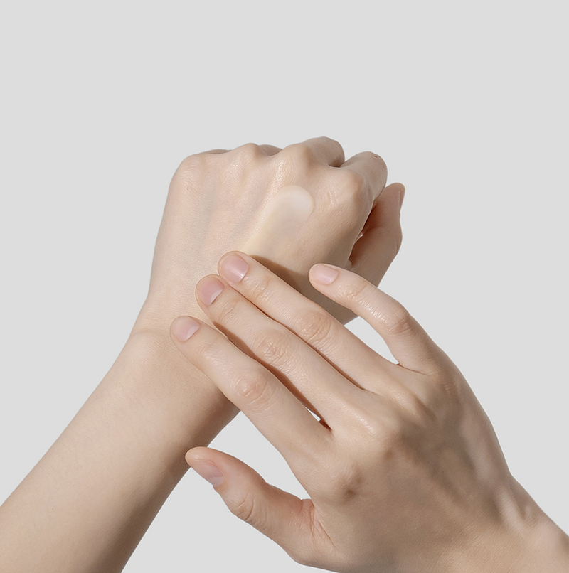 [P.CALM] Centella Trouble Spot 15ml-Luxiface.com