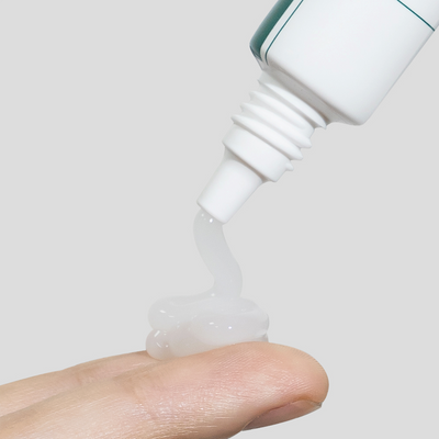 [P.CALM] Centella Trouble Spot 15ml-Luxiface.com