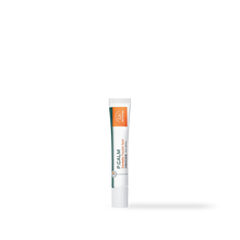 [P.CALM] Centella Trouble Spot 15ml