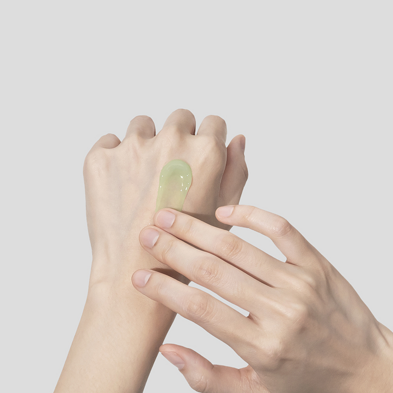 [P.CALM] CICALACTO EXOSOME 45 Sleeping Mask 50ml-Luxiface.com