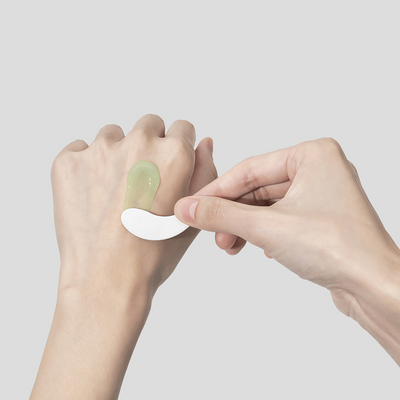 [P.CALM] CICALACTO EXOSOME 45 Sleeping Mask 50ml-Luxiface.com