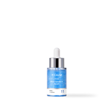 [P.CALM] PDRN Caffeine Blue Capsule 11 Serum 30ml