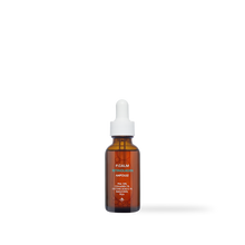 [P.CALM] Retinolagen Ampoule 30ml