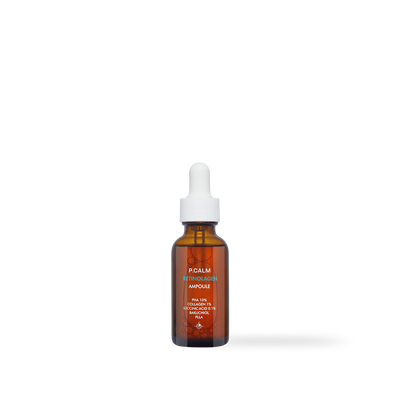 [P.CALM] Retinolagen Ampoule 30ml-Luxiface.com