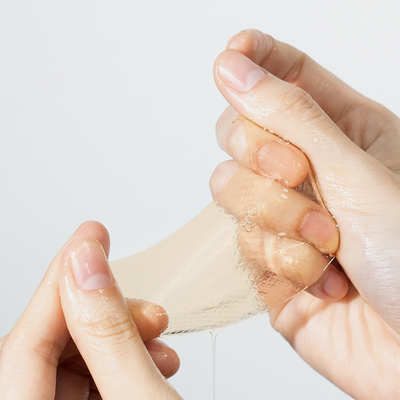 [P.CALM] Retinolagen Ampoule Pad 85g-Luxiface.com