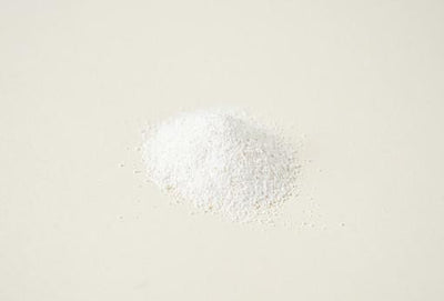 [PapaRecipe] Blemish Enzyme Powder Cleanser 50g-Luxiface.com