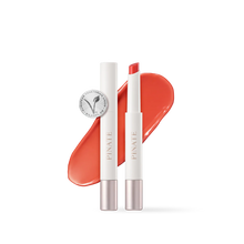 [Pinate] Bare Glow Peptide Melting Balm - 01 Blooming Dew 1.8g
