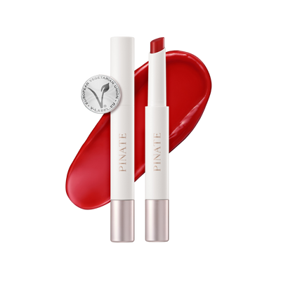 [Pinate] Bare Glow Peptide Melting Balm - 03 Rose balm 1.8g-Luxiface.com