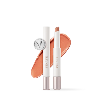 [Pinate] Bare Glow Peptide Melting Balm - 04 Tingle Baby 1.8g-Luxiface.com