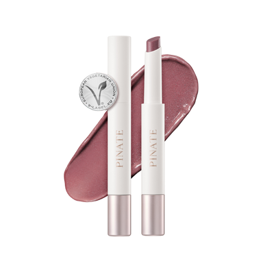 [Pinate] Bare Glow Peptide Melting Balm - 05 Sequence 1.8g-Luxiface.com