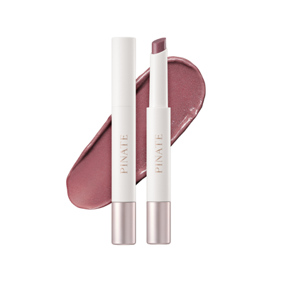 [Pinate] Bare Glow Peptide Melting Balm - 05 Sequence 1.8g-Luxiface.com