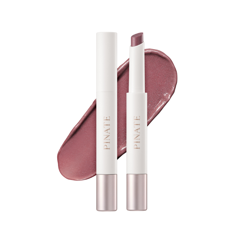 [Pinate] Bare Glow Peptide Melting Balm - 05 Sequence 1.8g-Luxiface.com