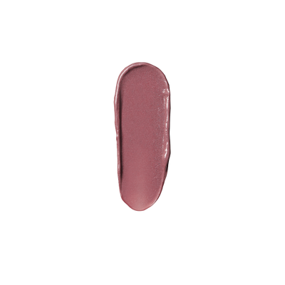 [Pinate] Bare Glow Peptide Melting Balm - 05 Sequence 1.8g-Luxiface.com