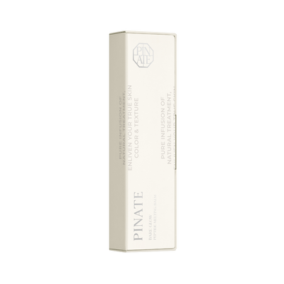 [Pinate] Bare Glow Peptide Melting Balm - 05 Sequence 1.8g-Luxiface.com