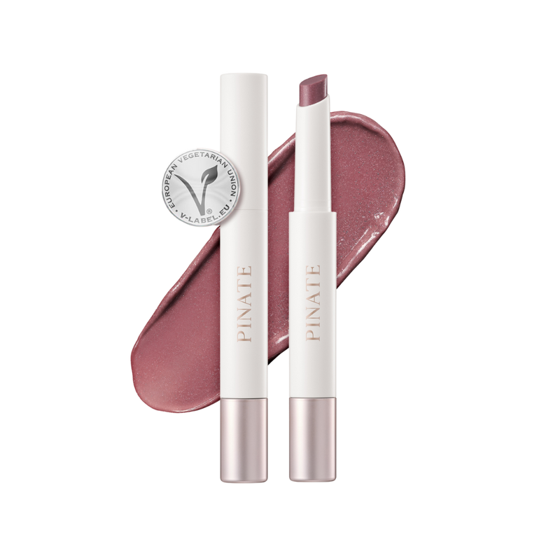 [Pinate] Bare Glow Peptide Melting Balm - 05 Sequence 1.8g-Luxiface.com