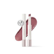[Pinate] Bare Glow Peptide Melting Balm - 05 Sequence 1.8g