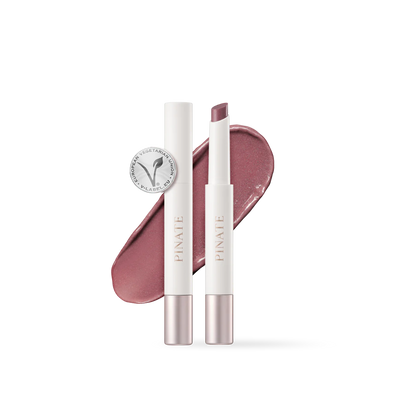 [Pinate] Bare Glow Peptide Melting Balm - 05 Sequence 1.8g-Luxiface.com