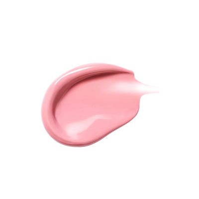 [Pinate] Glowing Bloom Lip Stain - 01 Icy Rose-Luxiface.com