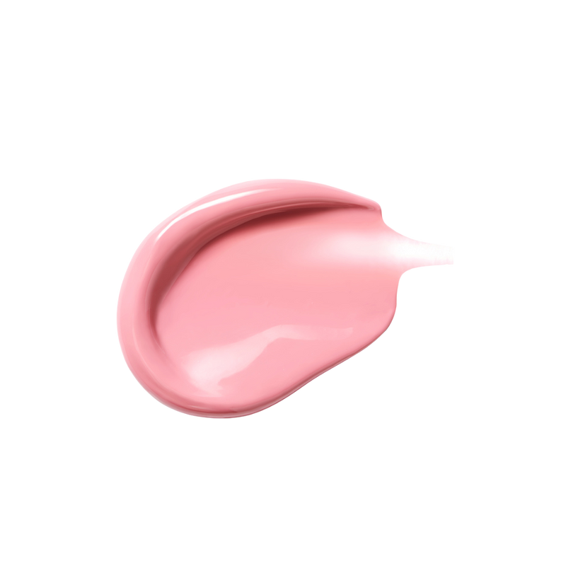 [Pinate] Glowing Bloom Lip Stain - 01 Icy Rose-Luxiface.com