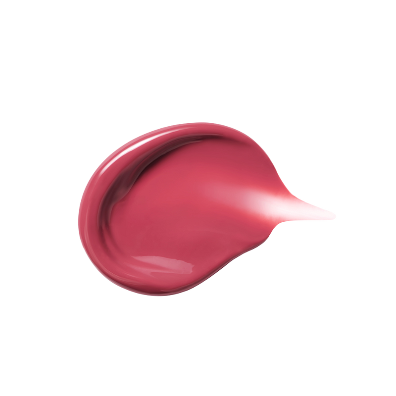 [Pinate] Glowing Bloom Lip Stain - 04 Crimson Red-Luxiface.com