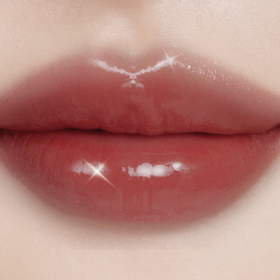 [Pinate] Glowing Bloom Lip Stain - 05 Haze Mauve-Luxiface.com