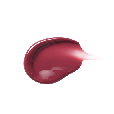 [Pinate] Glowing Bloom Lip Stain - 05 Haze Mauve-Luxiface.com