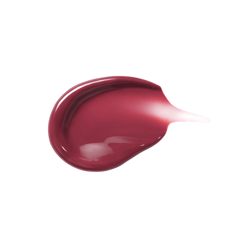[Pinate] Glowing Bloom Lip Stain - 05 Haze Mauve-Luxiface.com