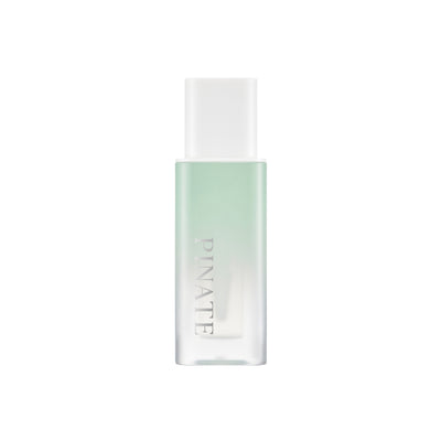 [Pinate] Natural Bloom Lip Oil Serum - Clear Dew-Luxiface.com