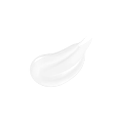 [Pinate] Natural Bloom Lip Oil Serum - Clear Dew-Luxiface.com