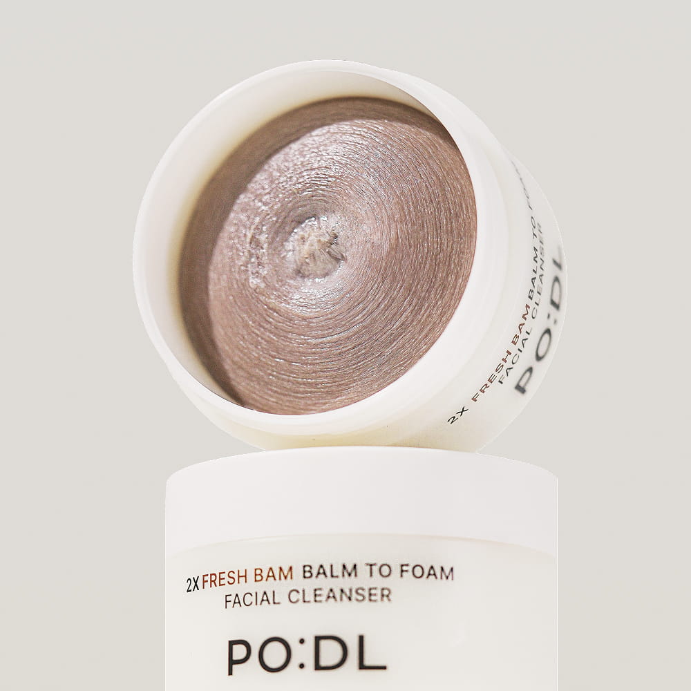 [PO:DL] 2X Fresh Bam Balm To Foam 130ml (+Special Gift) image 13