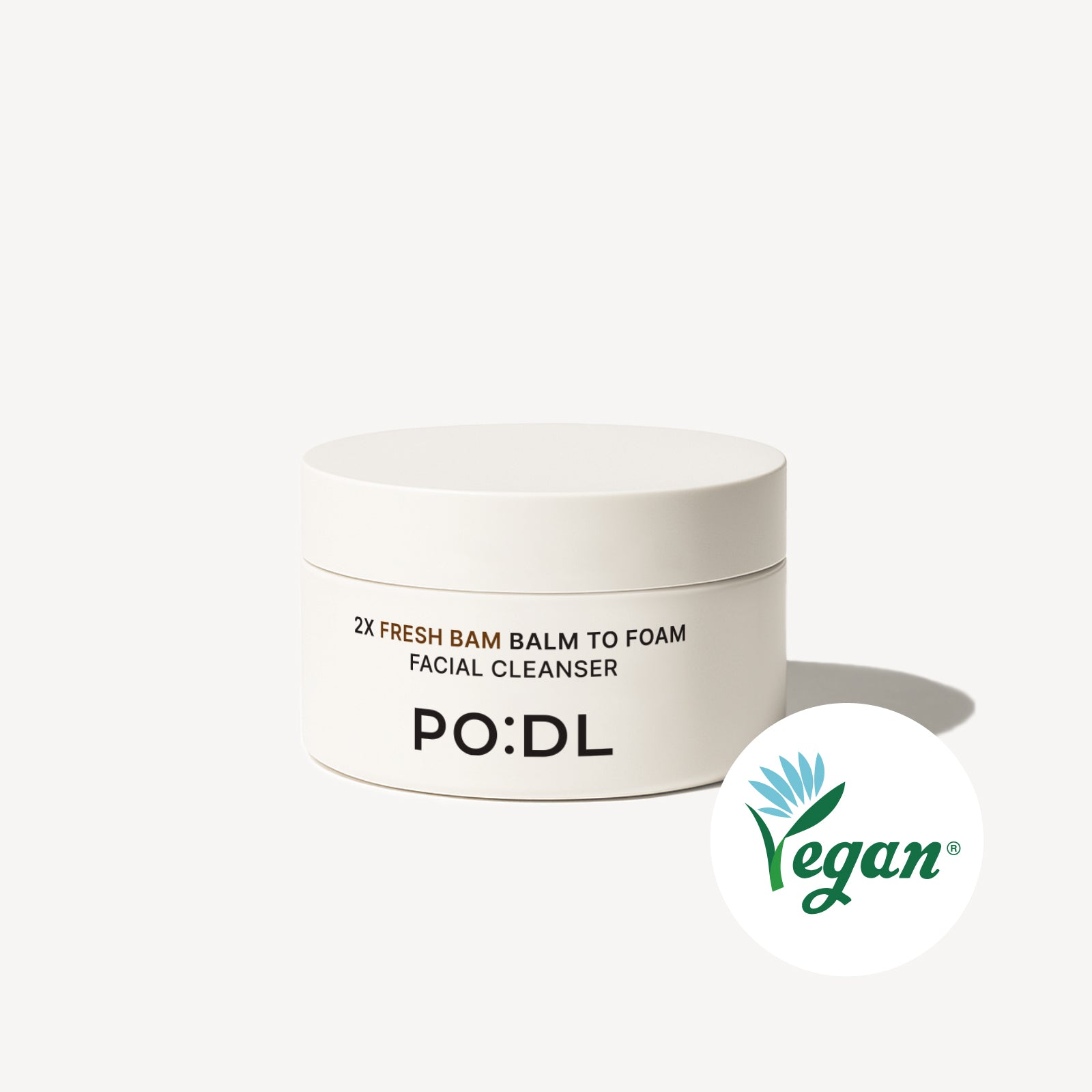 [PO:DL] 2X Fresh Bam Balm To Foam 130ml (+Special Gift) image 22