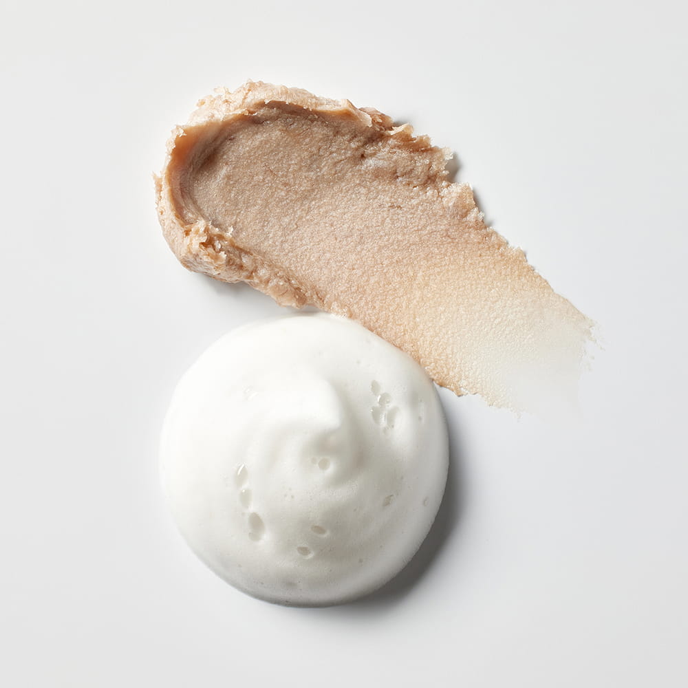 [PO:DL] 2X Fresh Bam Balm To Foam 130ml (+Special Gift) image 3