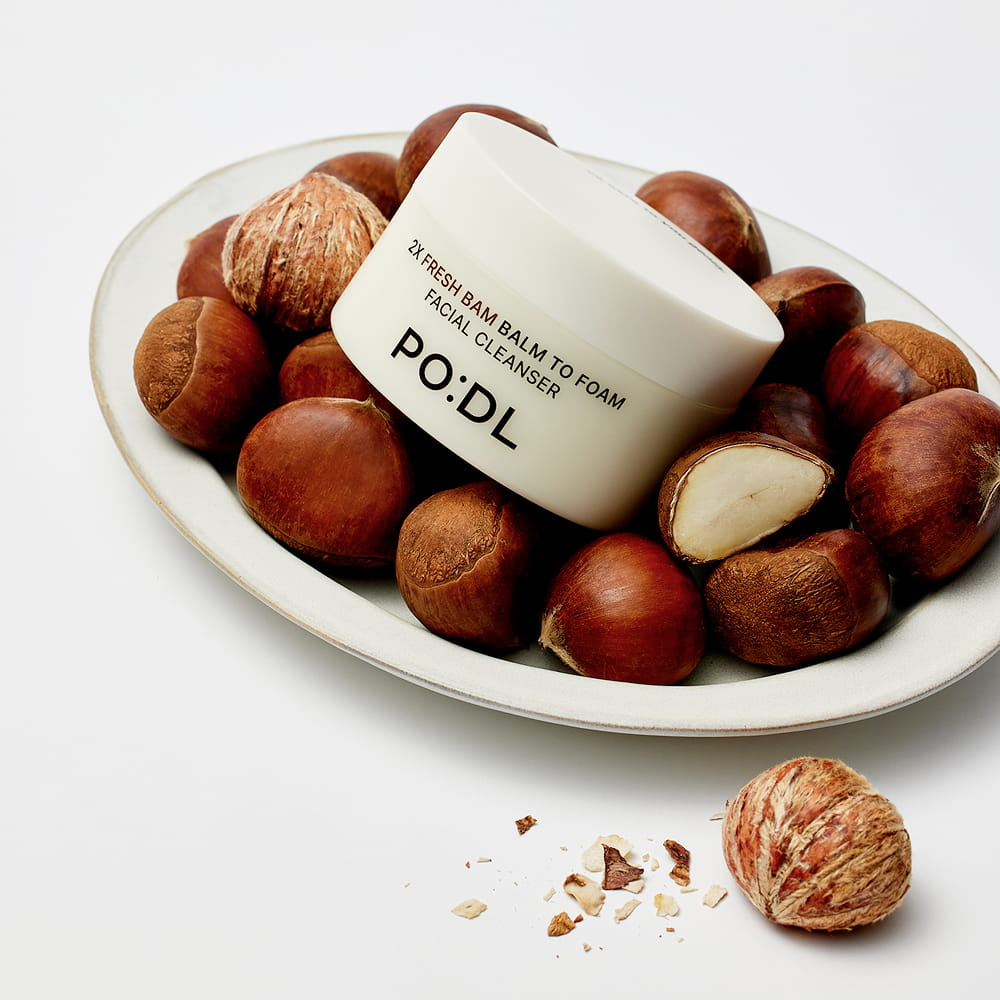 [PO:DL] 2X Fresh Bam Balm To Foam 130ml (+Special Gift) image 7