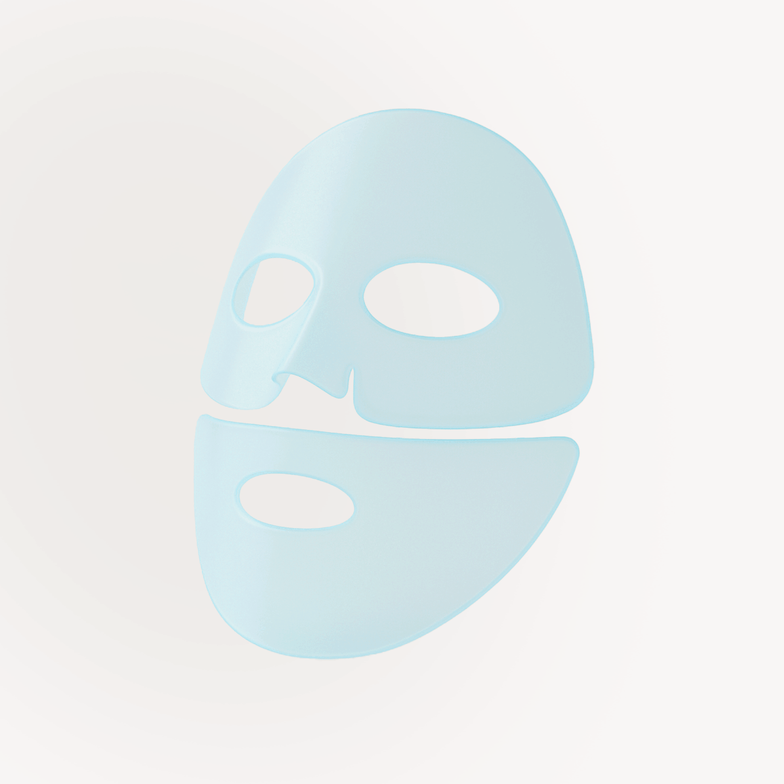 [PO:DL] Barley Hyal-Some HydroMask (4ea) (+Special Gift) image 6