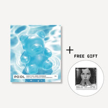 [PO:DL] Barley Hyal-Some HydroMask (4ea) (+Special Gift)