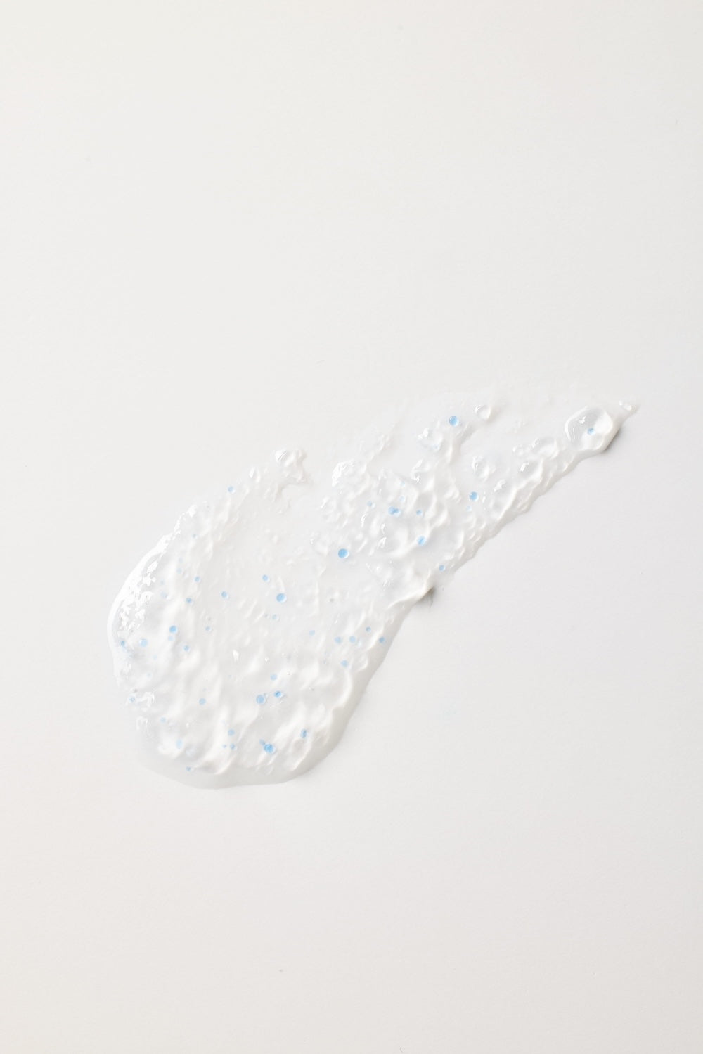 [PO:DL] Barley Hyaluronic WaterPop Jelly Toner 100ml (+Special Gift) image 3