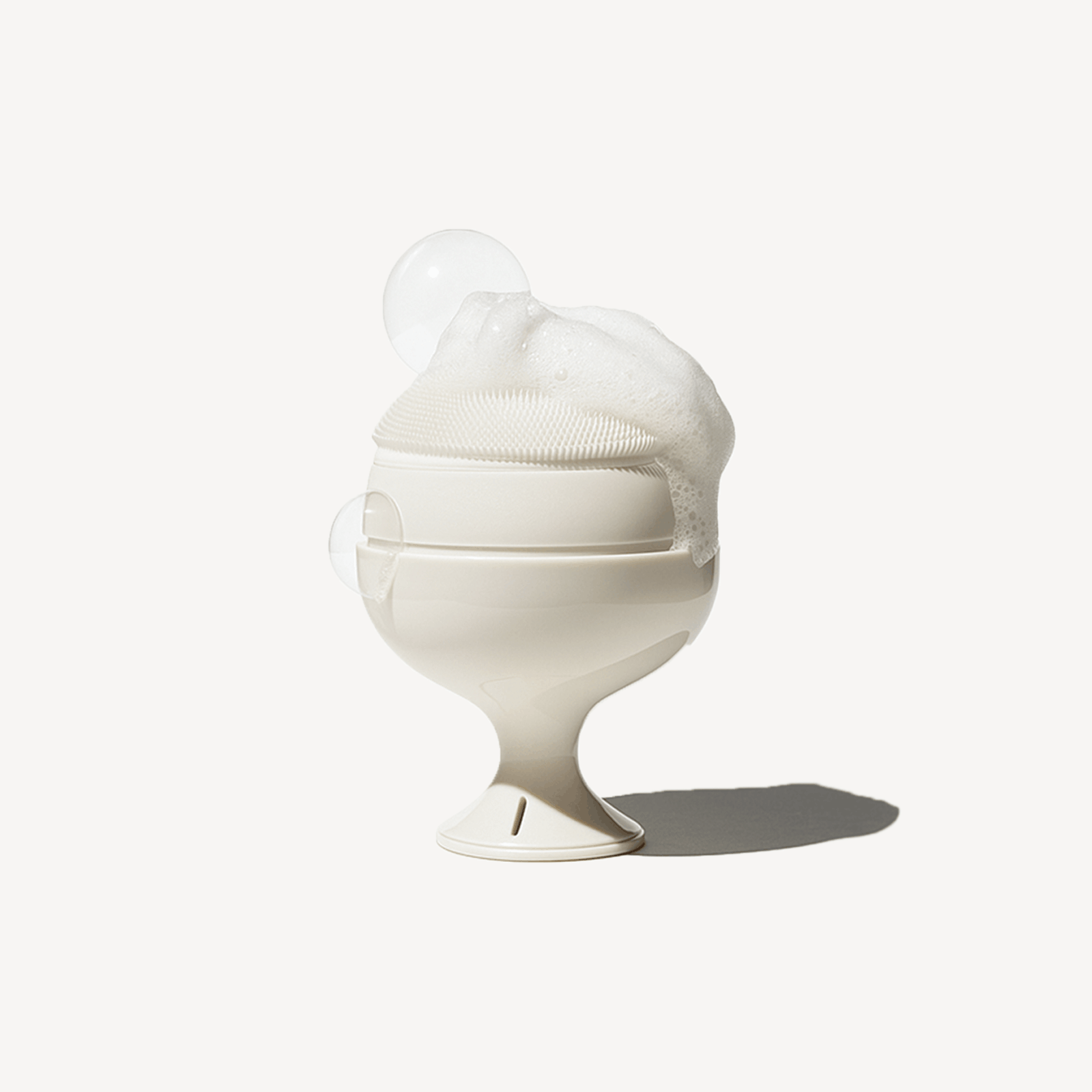 [PO:DL] BO:DL Brush Facial Cleansing Brush (+Special Gift) image 2