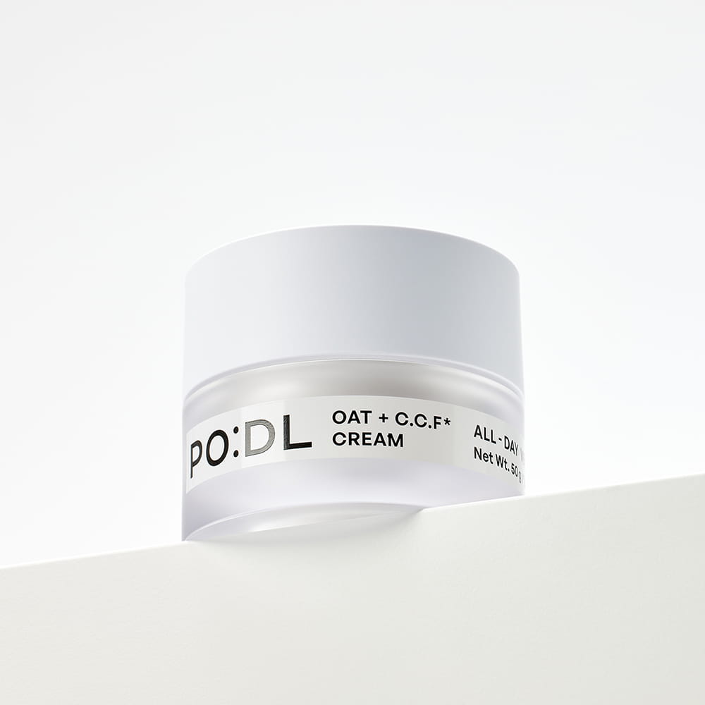 [PO:DL] Oat Ceramide All-day Velvet Cream 50g (+Special Gift) image 11