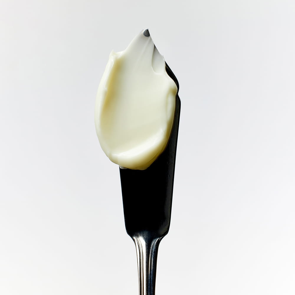 [PO:DL] Oat Ceramide All-day Velvet Cream 50g (+Special Gift) image 6