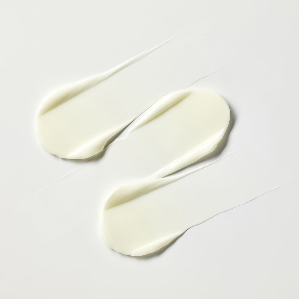 [PO:DL] Oat Ceramide All-day Velvet Cream 50g (+Special Gift) image 7