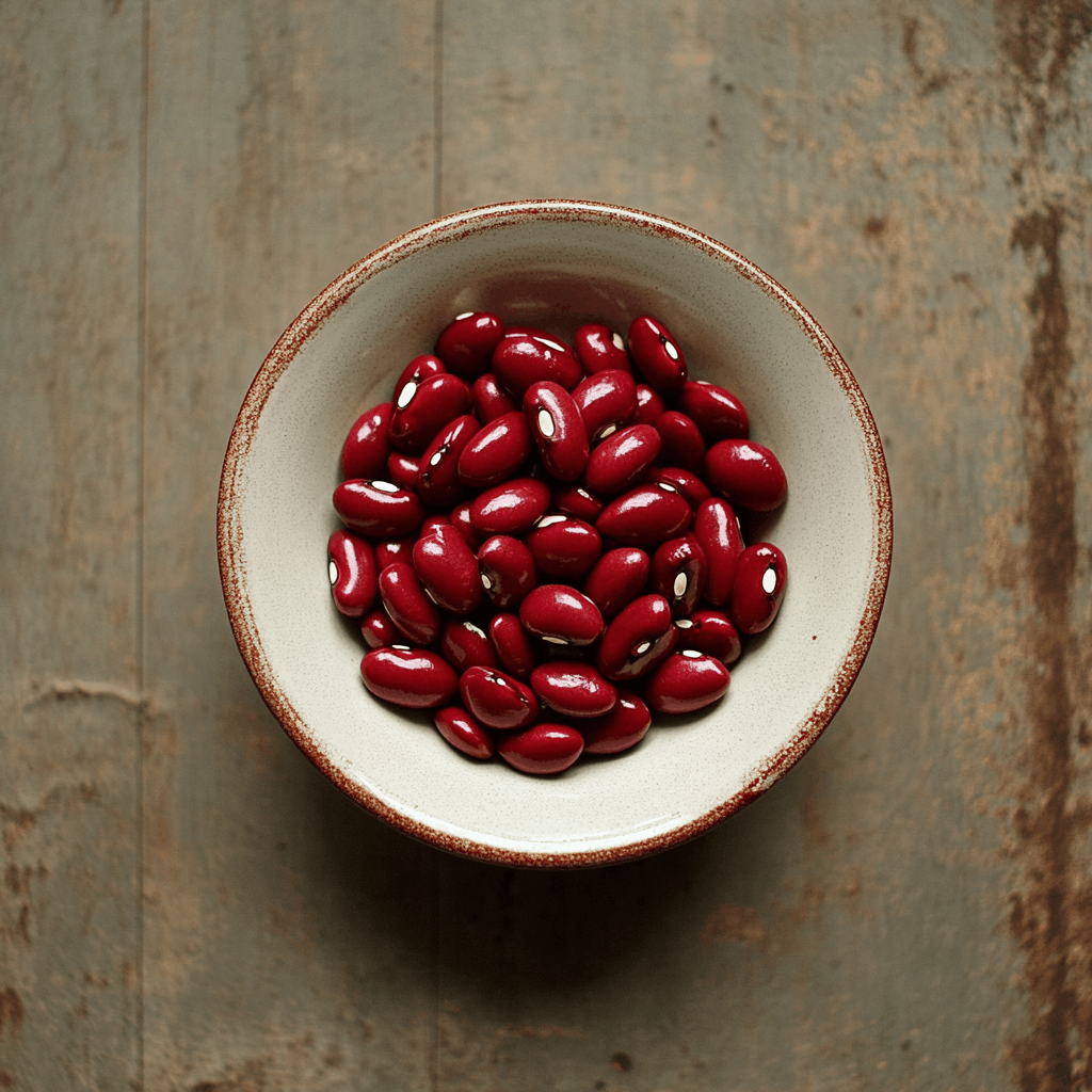 [PO:DL] Red Bean Panthenol Coolfit Gelfting Mask (4ea) (+Special Gift) image 12