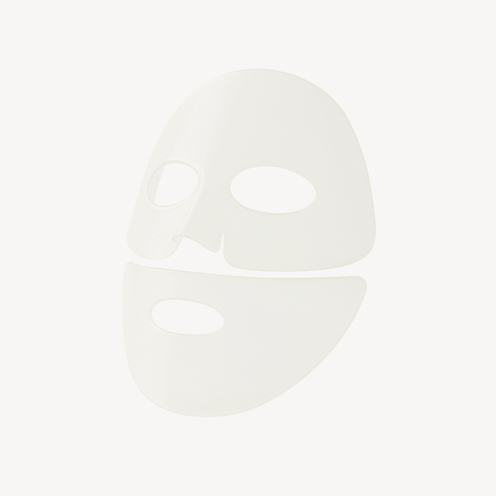 [PO:DL] Rice Glutathione HydroMask (4ea) (+Special Gift) image 8